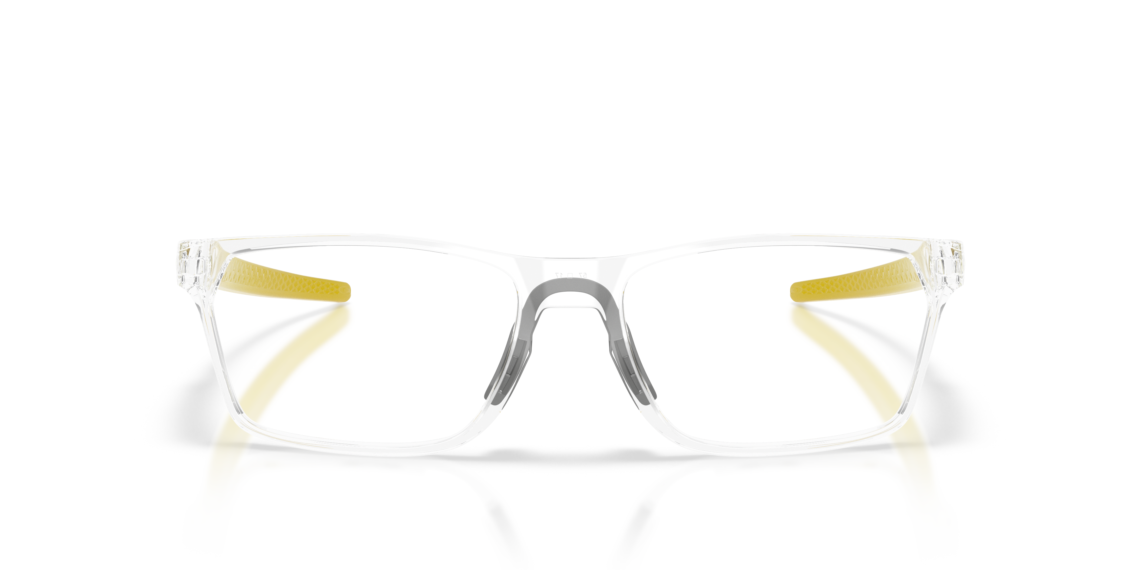 Oakley OX8032 803212 Hex Jector 